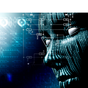 Artificial Intelligence Course hindi + english