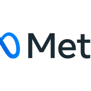 advance Meta ads Hindi + English