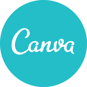 canva course 3 month premium subscription