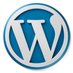 Website Development