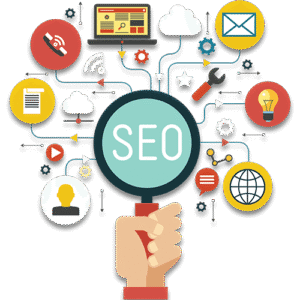 Advance SEO Course in hindi + english