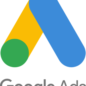 Advance Google Ads Hindi + English