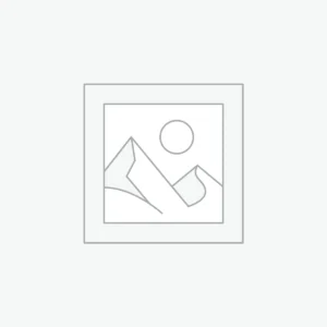 Social Media Ebook